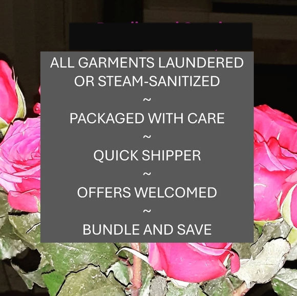 Lauren Ralph Lauren Tie Waist Stretch Knit Sweater Dress Sz 6 Cocoa Brown - Picture 9 of 9